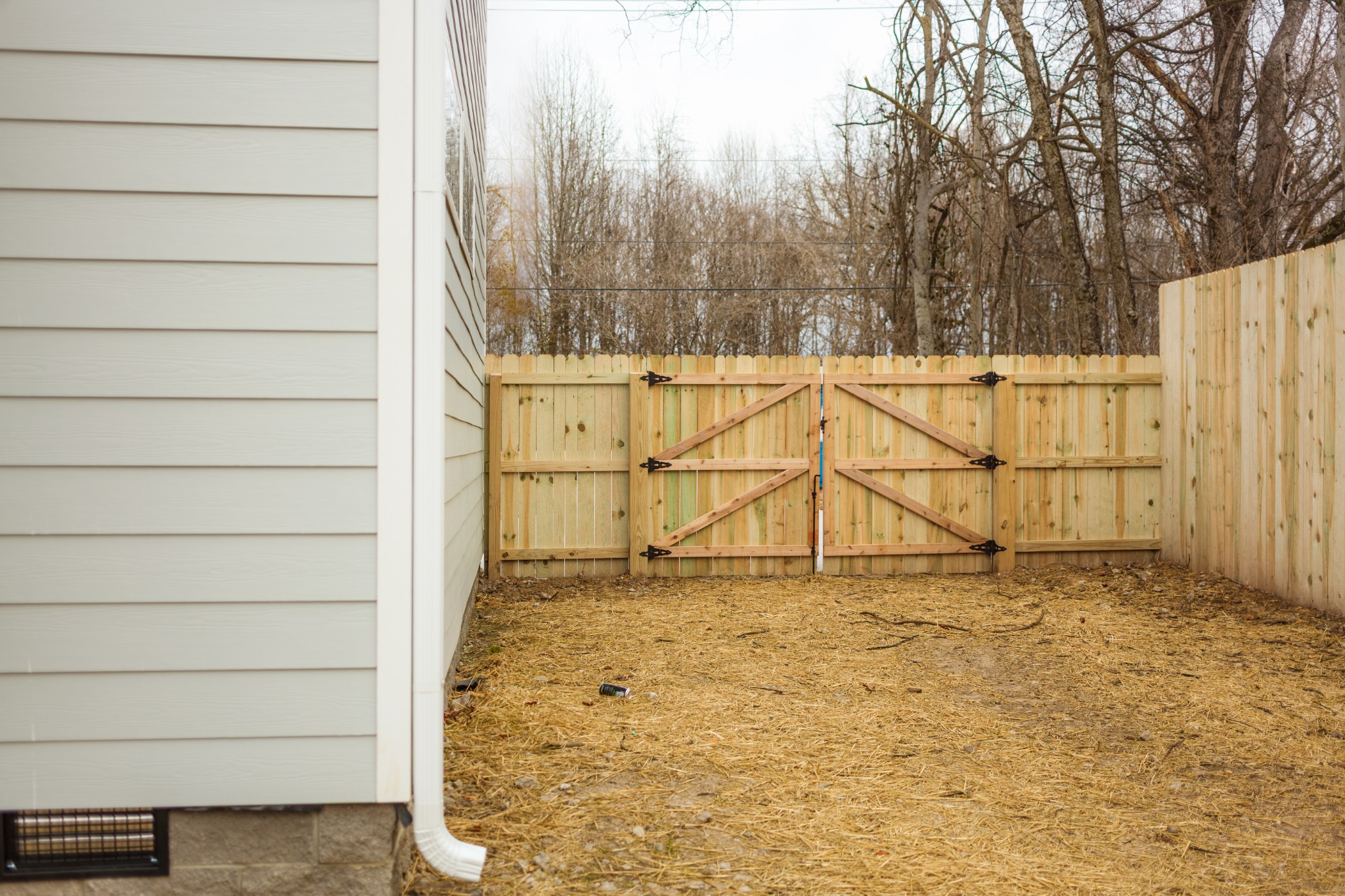 809 Swinging Bridge Road Old Hickory, TN 37138 - Photo 44 of 48