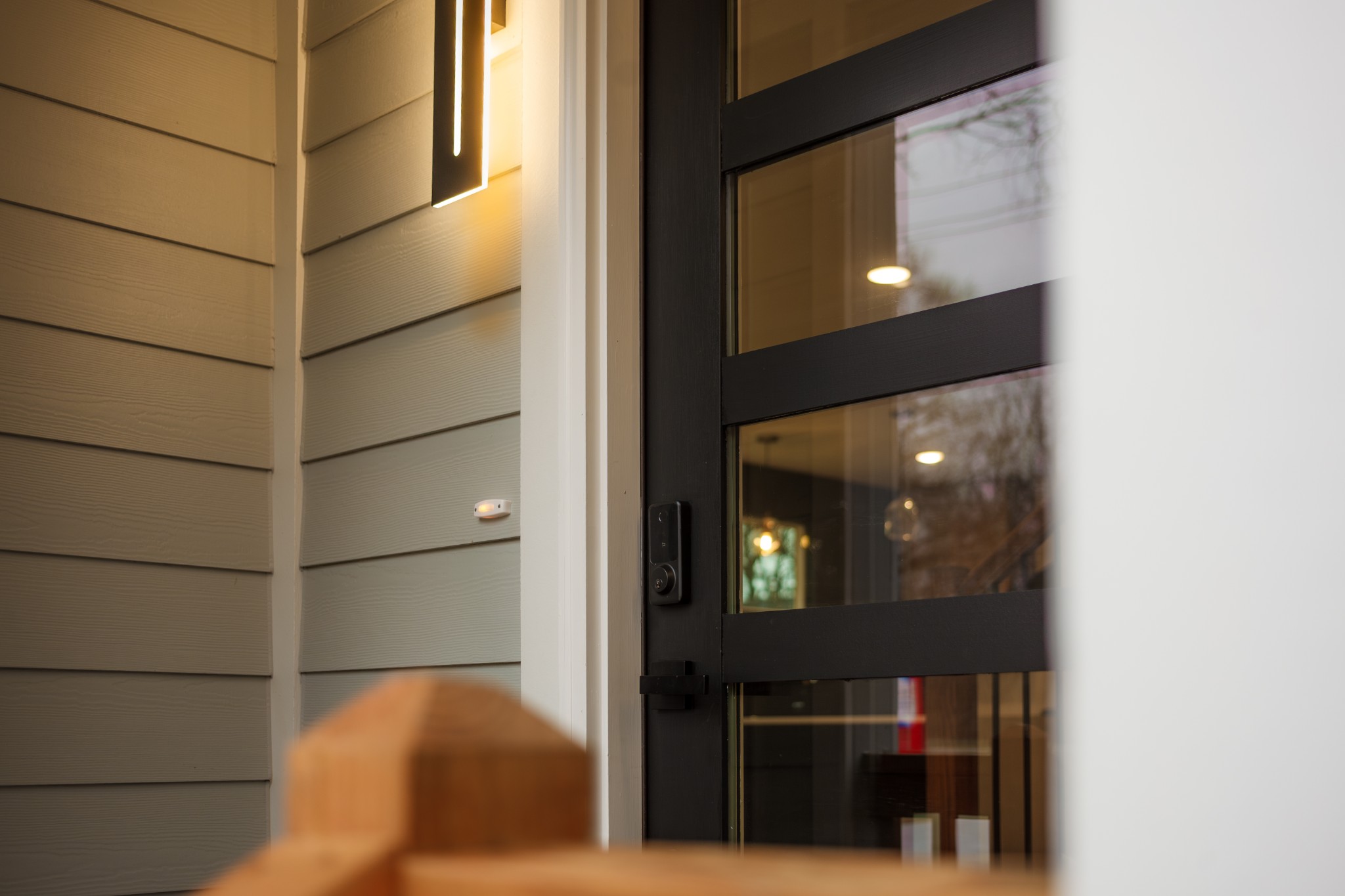 809 Swinging Bridge Road Old Hickory, TN 37138 - Photo 7 of 48