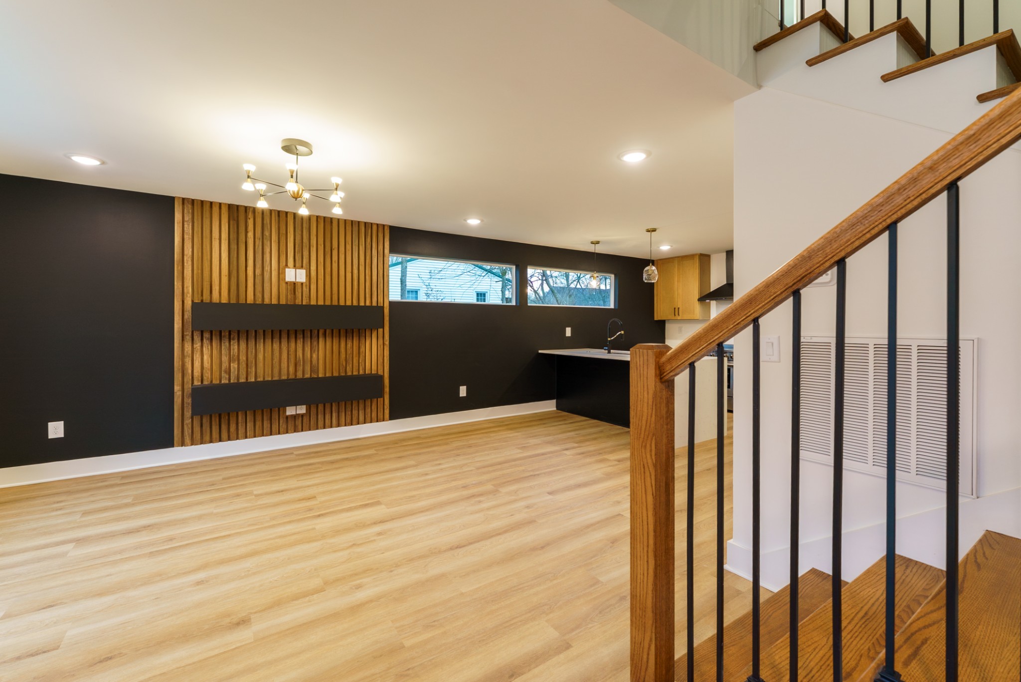 809 Swinging Bridge Road Old Hickory, TN 37138 - Photo 8 of 48