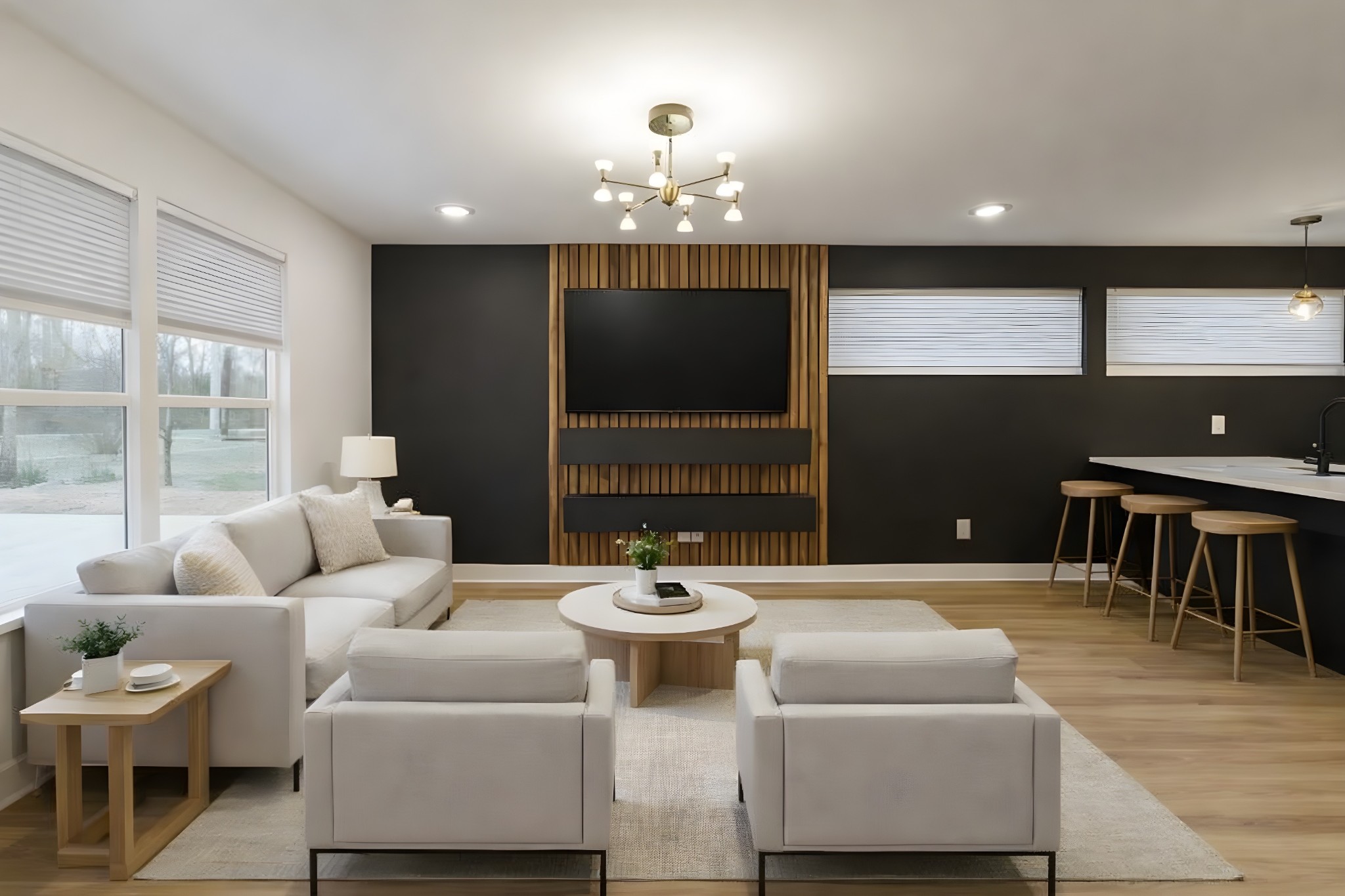 809 Swinging Bridge Road Old Hickory, TN 37138 - Photo 9 of 48