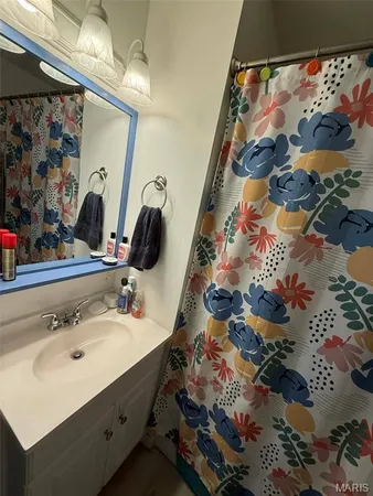 $115,000 | 1527 West Randolph Street, Vandalia, IL 62471