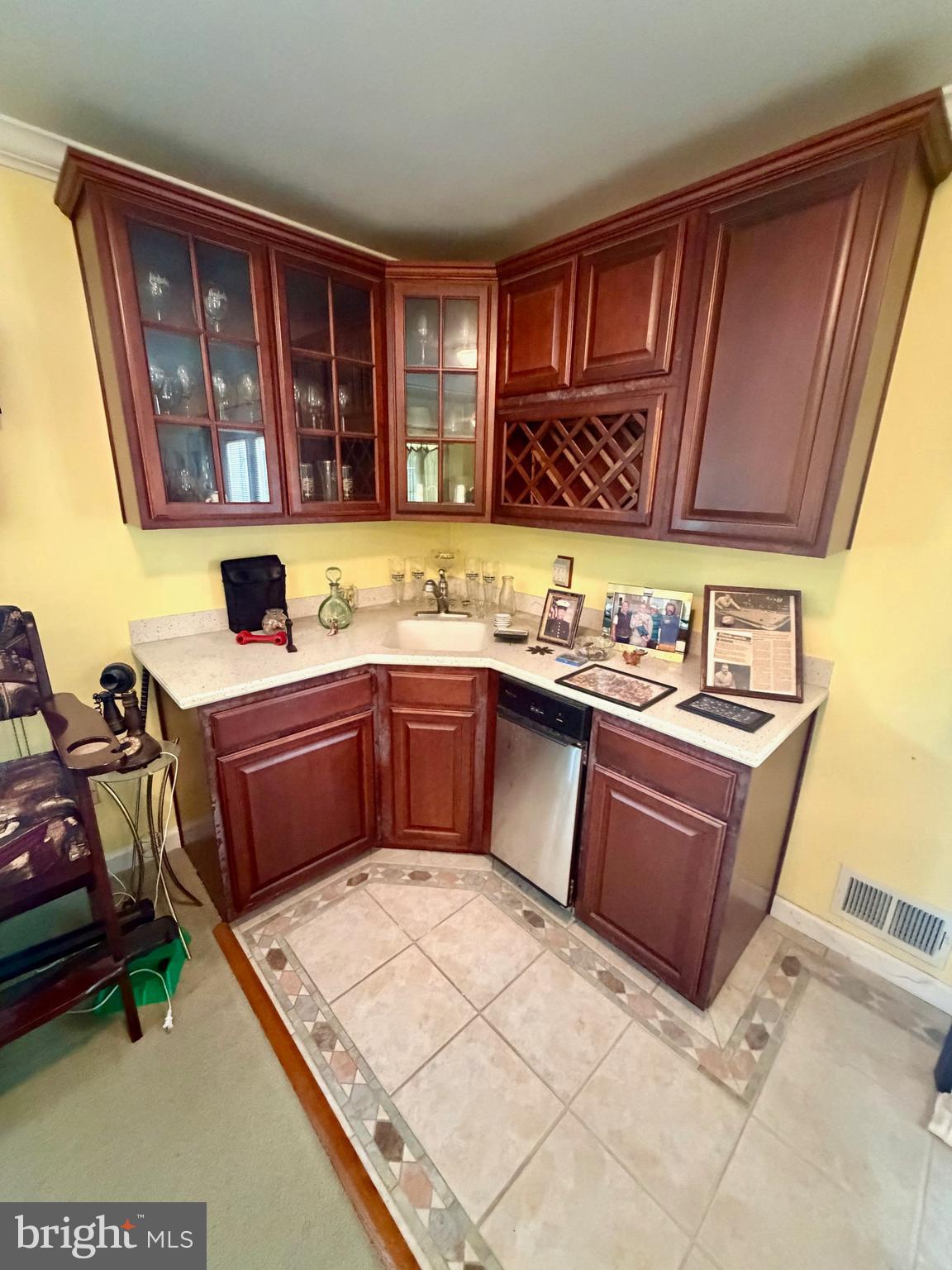 5429 Well Spring Road La Plata, MD 20646 - Photo 7 of 23