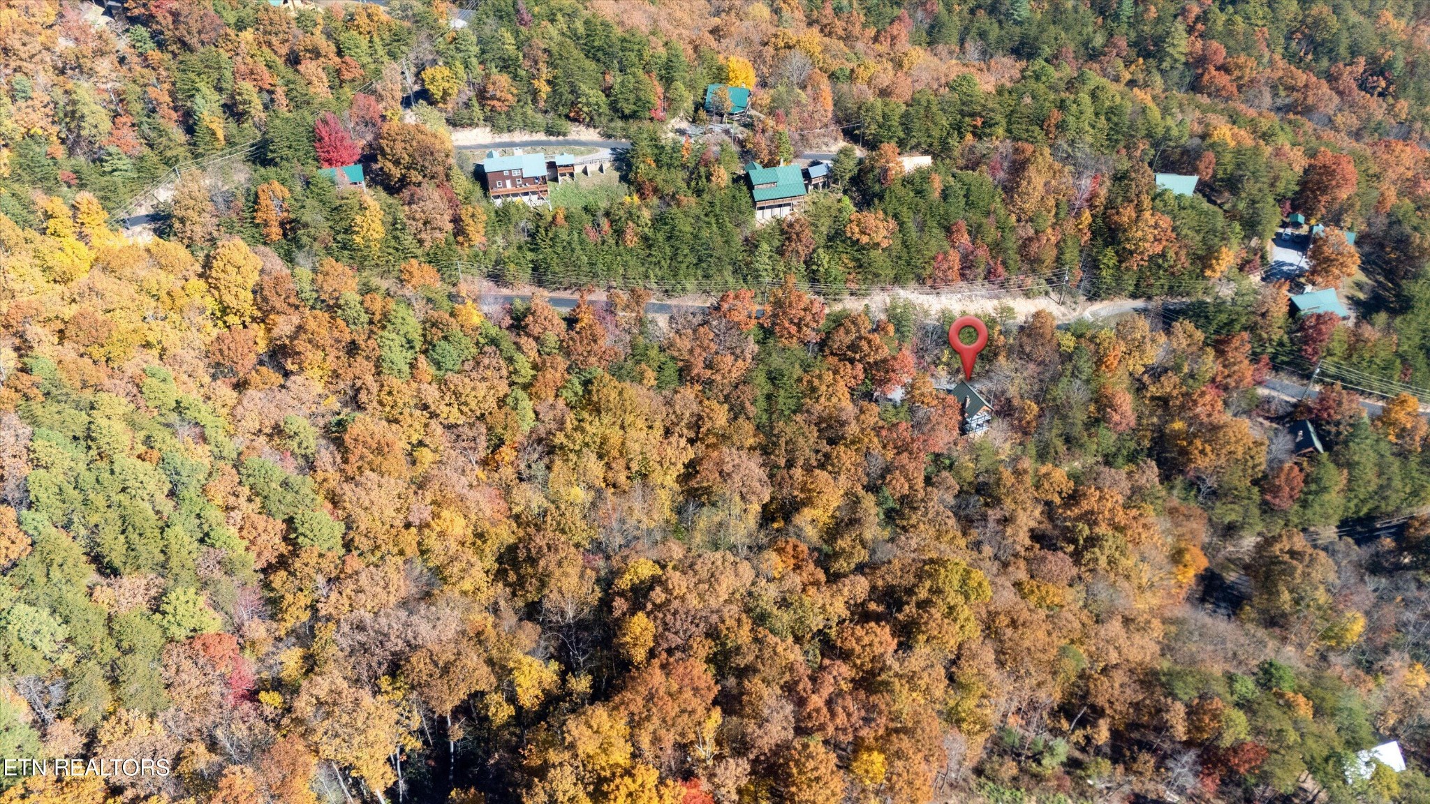 3898 Millers Ridge Way Sevierville, TN 37862 - Photo 38 of 42 Gallery Image 38