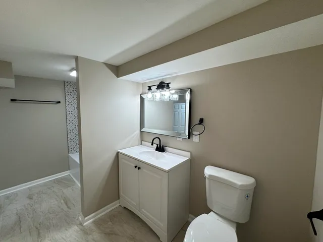 $159,900 | 4688 Delaware Street, Gary, IN 46409