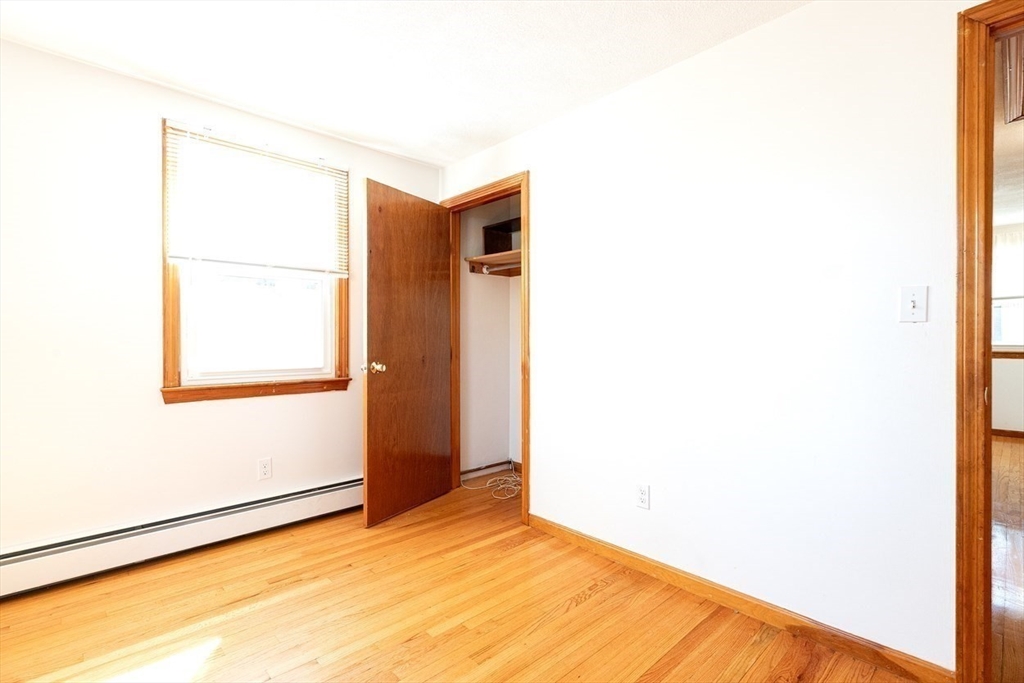 2 Marigold Avenue Wellesley, MA 02482 - Photo 27 of 42