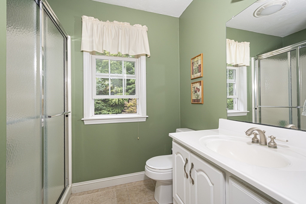 107 Old Schoolhouse Road Oakham, MA 01068 - Photo 23 of 41 Gallery Image 23