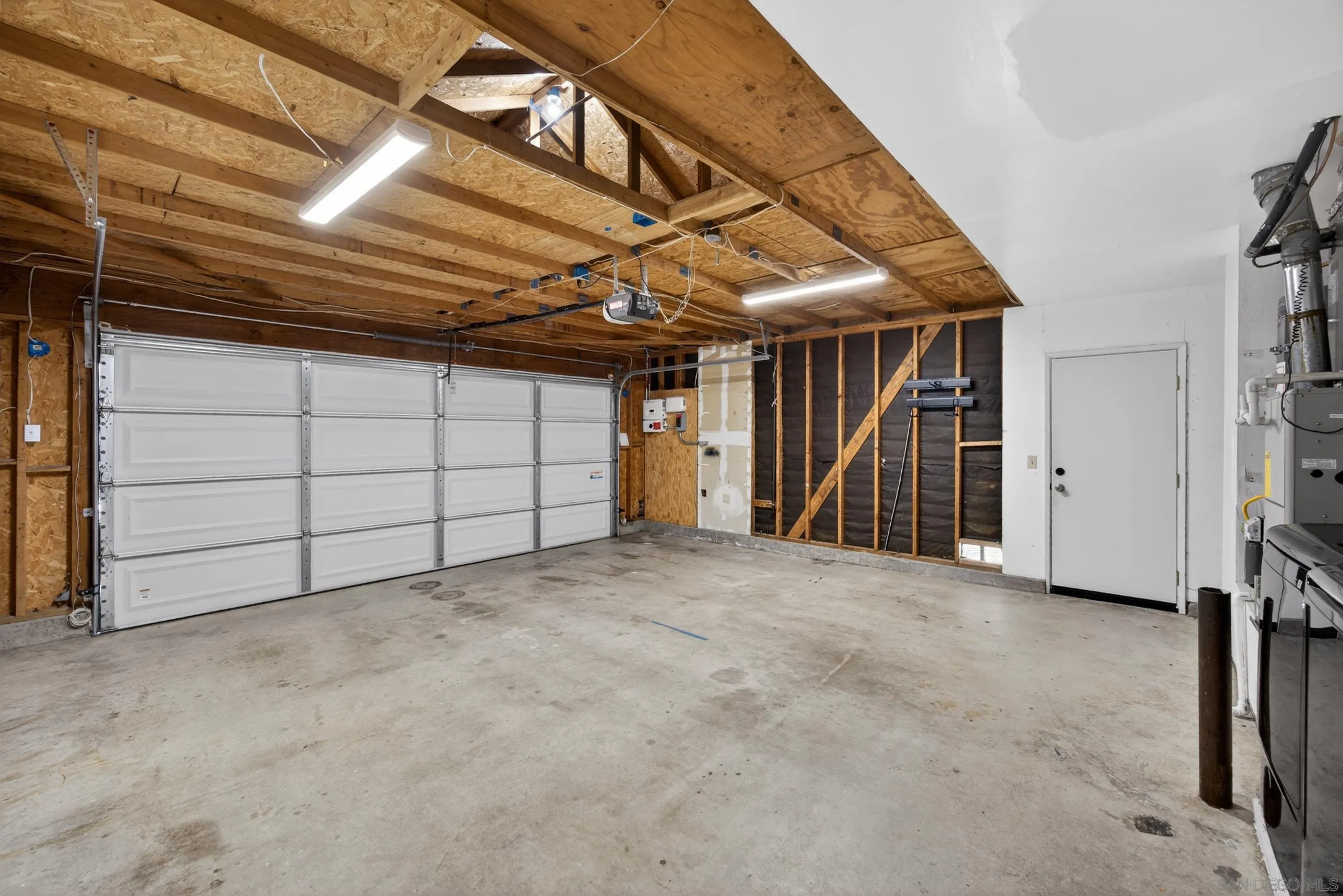2409 Pimlico Place Alpine, CA 91901 - Photo 30 of 32