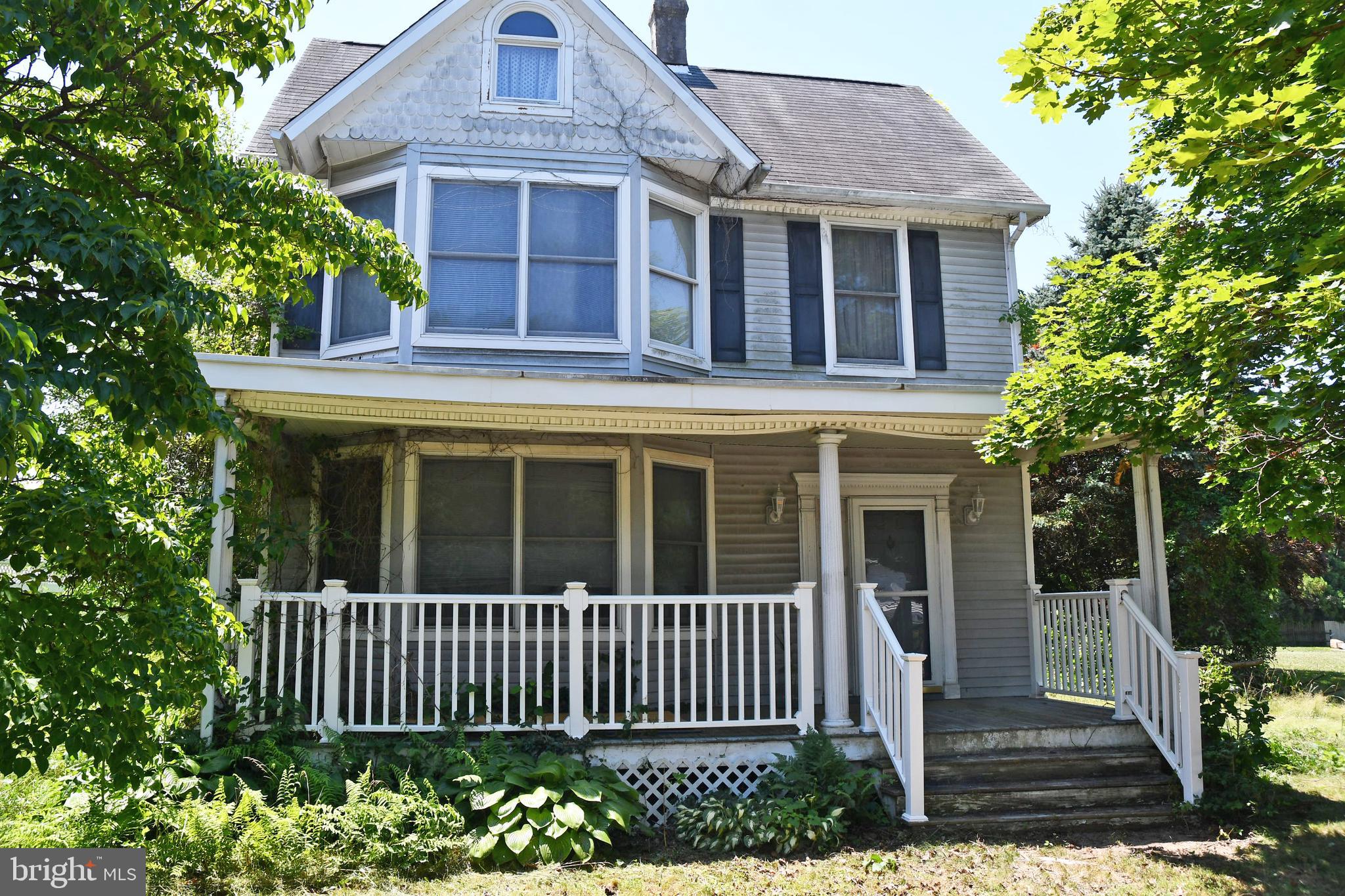 210 West Main Street Cecilton, MD 21913 - Photo 3 of 23