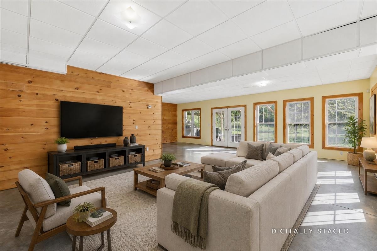 23 Hussey Hill Road Rochester, NH 03867 - Photo 31 of 52