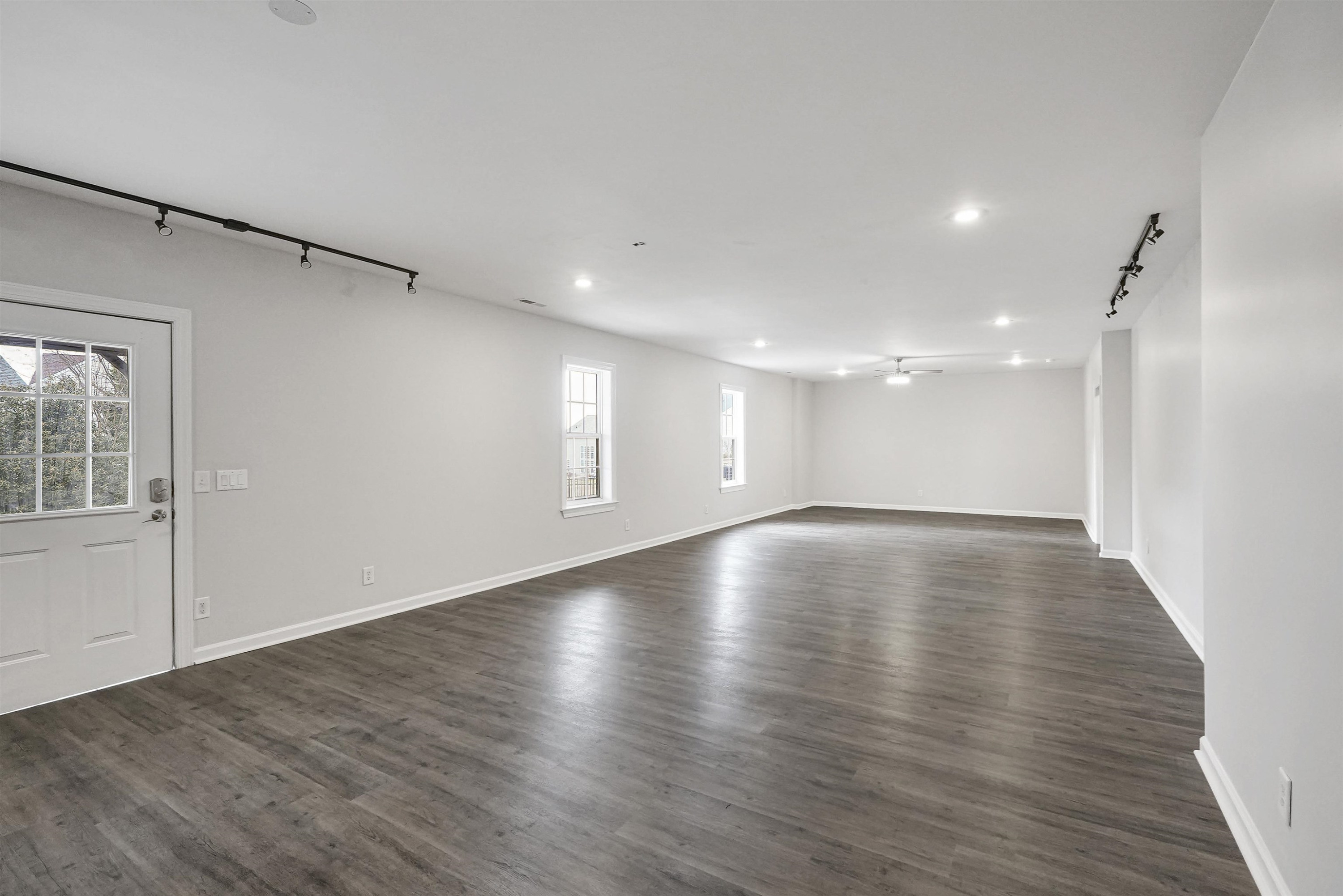 7643 Silver View Lane Raleigh, NC 27613 - Photo 73 of 90 Photo 73