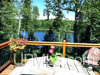 271 Wright Road Crystal Falls, MI 49920 - Photo 26 of 30 Gallery Image 26