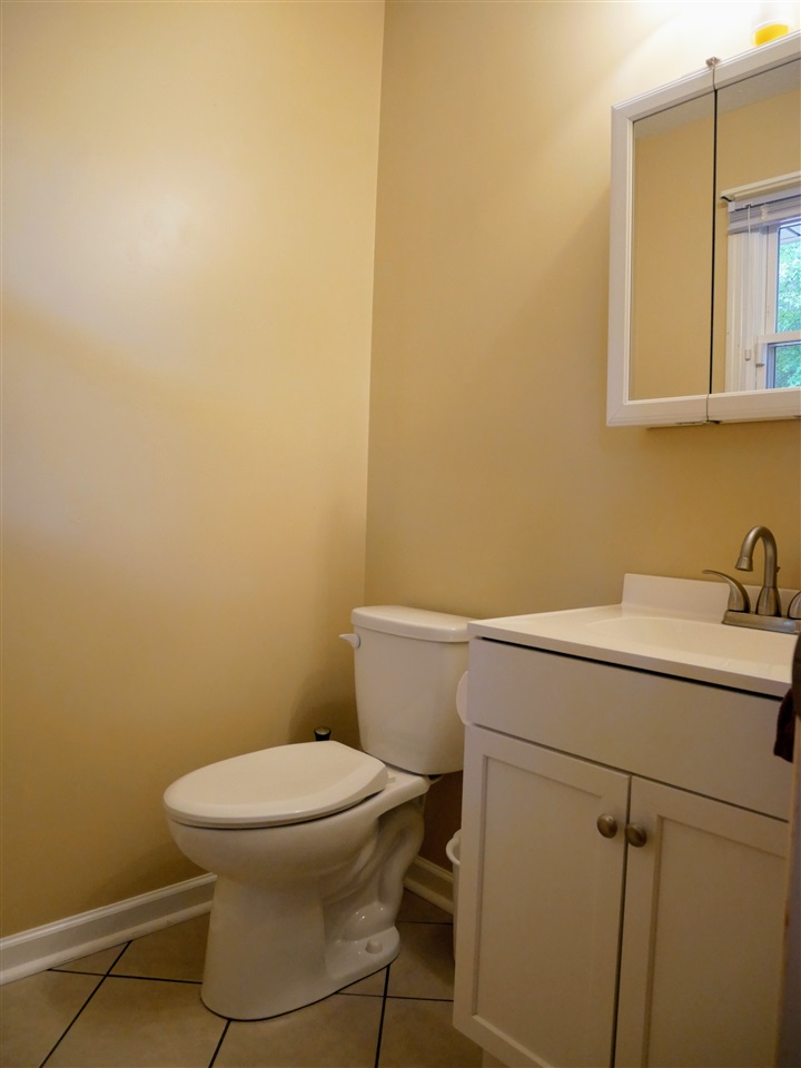 610 South Green River Road Gaffney, SC 29341 - Photo 11 of 17