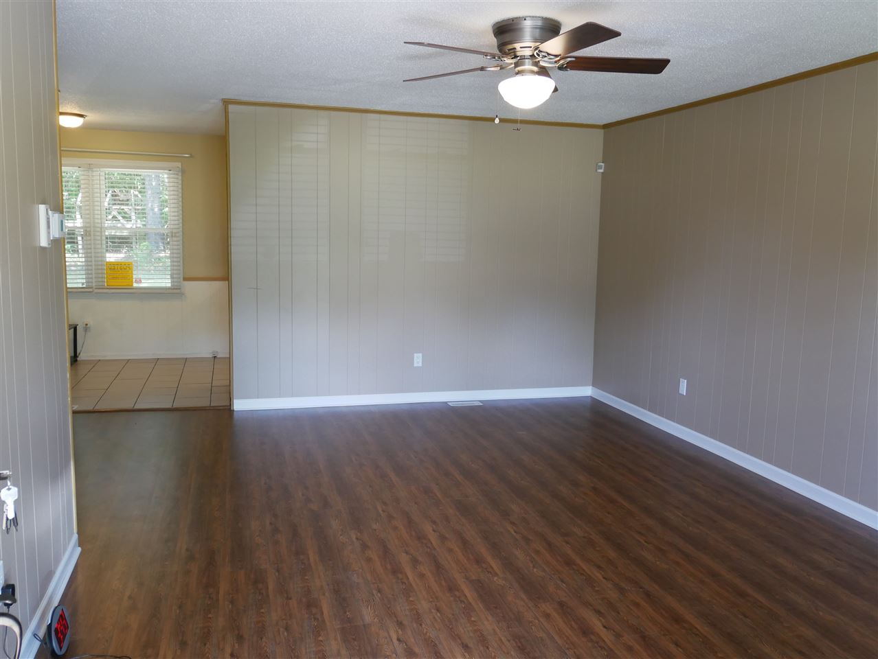610 South Green River Road Gaffney, SC 29341 - Photo 2 of 17