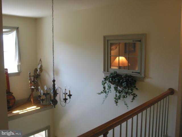765 Rohen Ridge Drive Lititz, PA 17543 - Photo 11 of 36