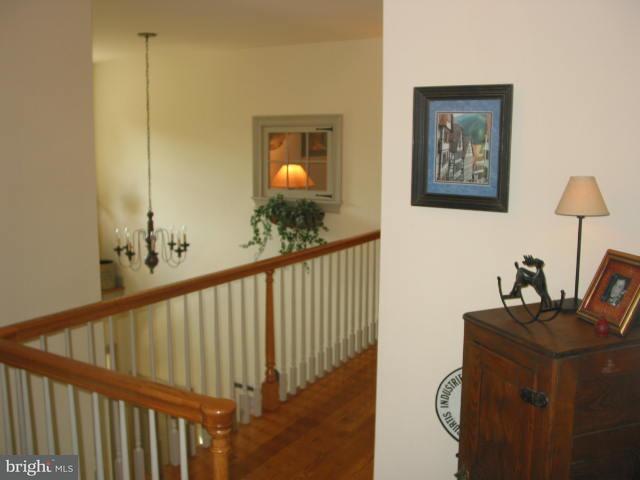 765 Rohen Ridge Drive Lititz, PA 17543 - Photo 12 of 36