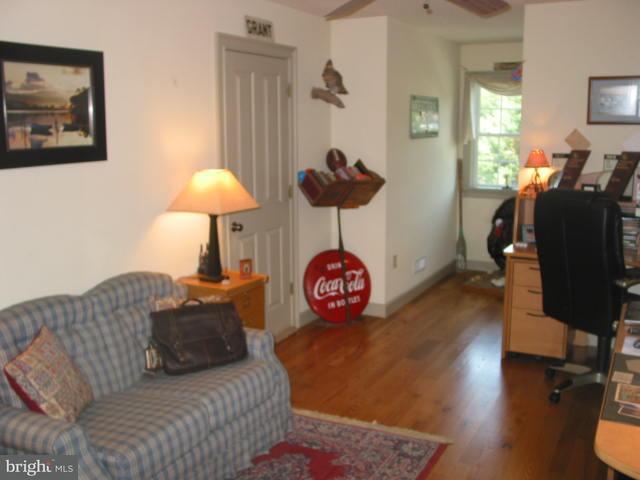 765 Rohen Ridge Drive Lititz, PA 17543 - Photo 16 of 36