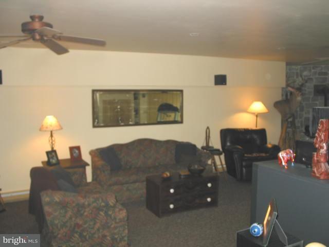 765 Rohen Ridge Drive Lititz, PA 17543 - Photo 20 of 36