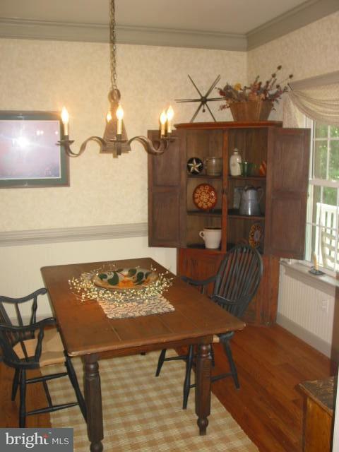 765 Rohen Ridge Drive Lititz, PA 17543 - Photo 3 of 36