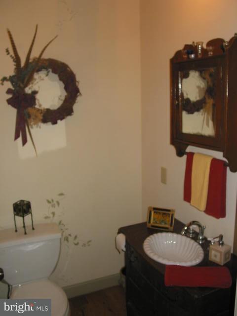 765 Rohen Ridge Drive Lititz, PA 17543 - Photo 28 of 36