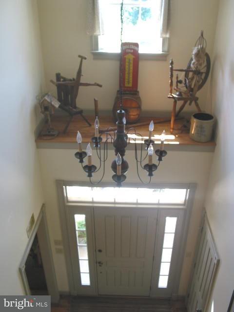 765 Rohen Ridge Drive Lititz, PA 17543 - Photo 29 of 36