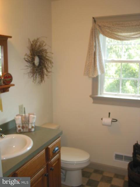 765 Rohen Ridge Drive Lititz, PA 17543 - Photo 30 of 36