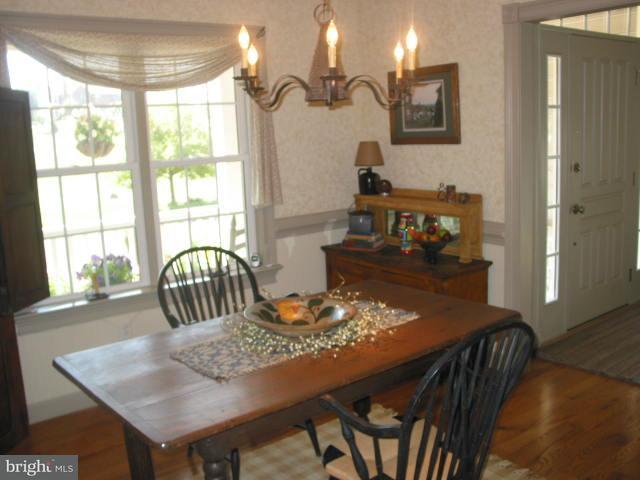 765 Rohen Ridge Drive Lititz, PA 17543 - Photo 4 of 36