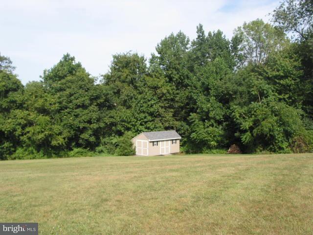 765 Rohen Ridge Drive Lititz, PA 17543 - Photo 31 of 36