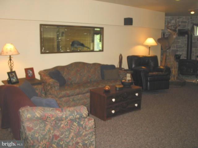 765 Rohen Ridge Drive Lititz, PA 17543 - Photo 32 of 36