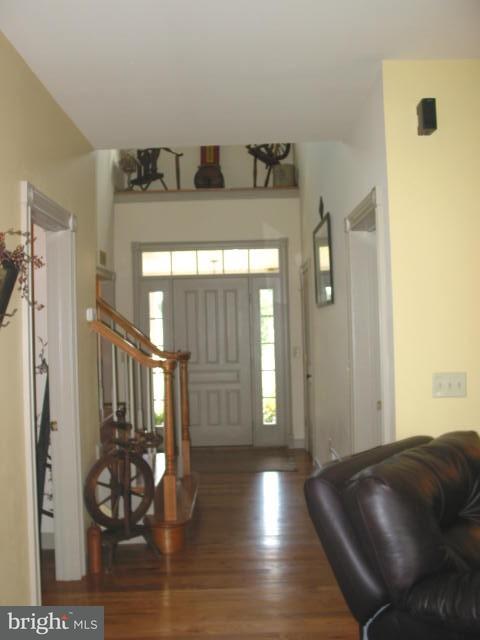765 Rohen Ridge Drive Lititz, PA 17543 - Photo 34 of 36