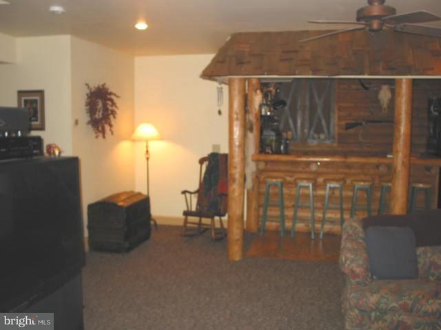765 Rohen Ridge Drive Lititz, PA 17543 - Photo 35 of 36