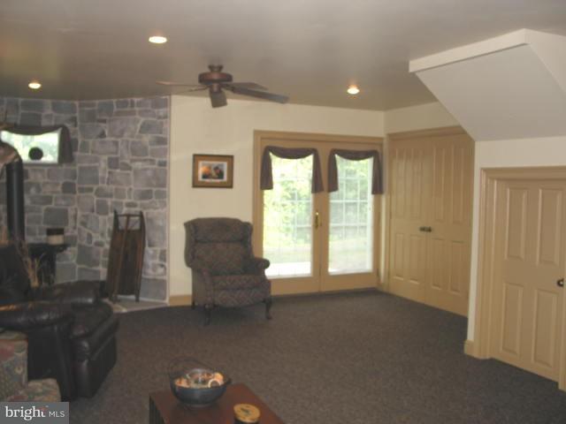 765 Rohen Ridge Drive Lititz, PA 17543 - Photo 36 of 36