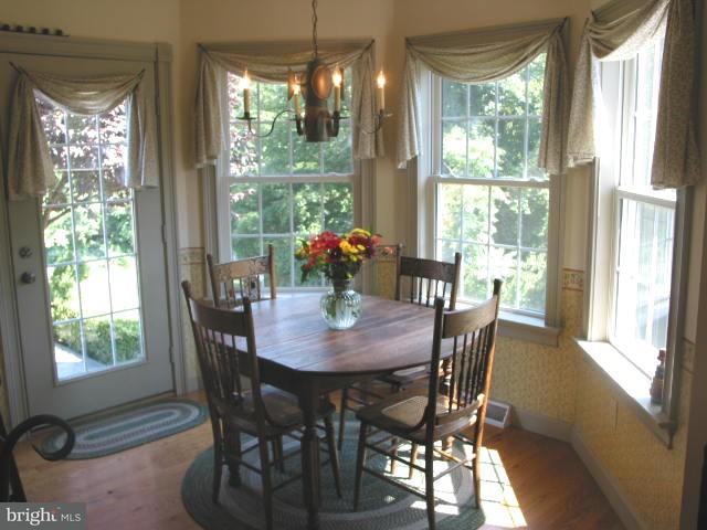 765 Rohen Ridge Drive Lititz, PA 17543 - Photo 8 of 36