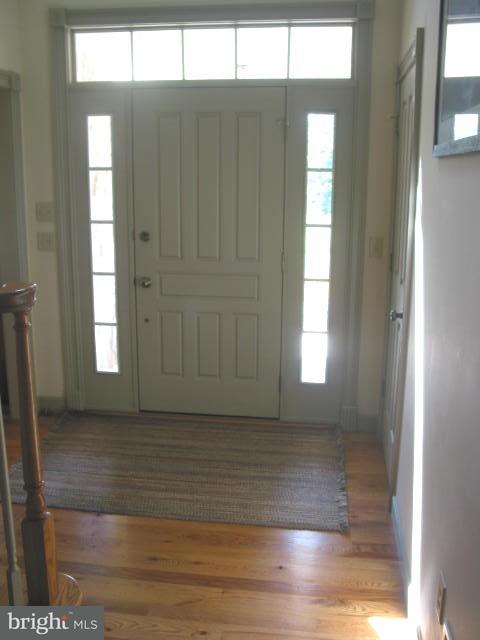 765 Rohen Ridge Drive Lititz, PA 17543 - Photo 10 of 36