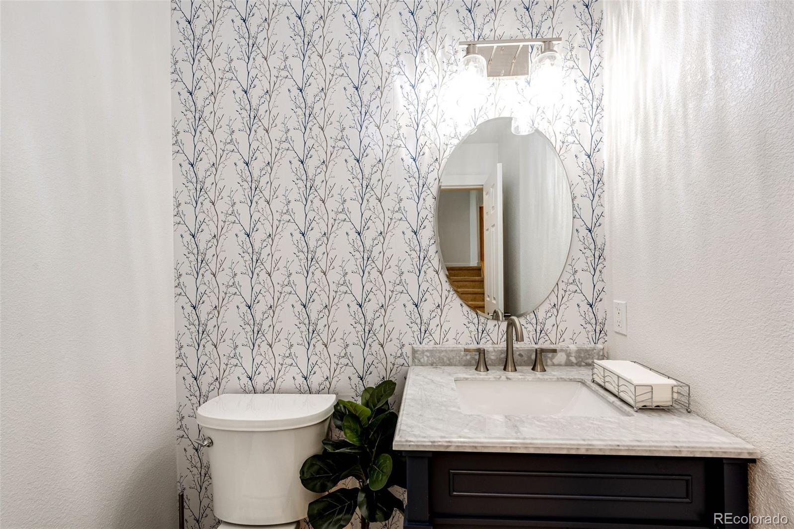 255 Rendezvous Drive Lafayette, CO 80026 - Photo 11 of 34