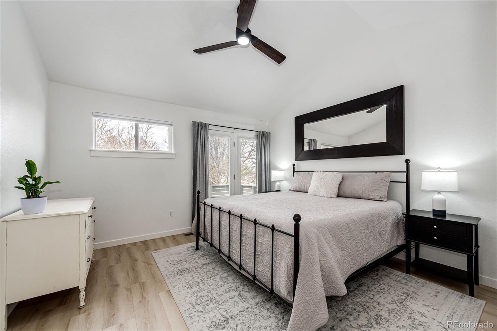 255 Rendezvous Drive Lafayette, CO 80026 - Photo 12 of 34