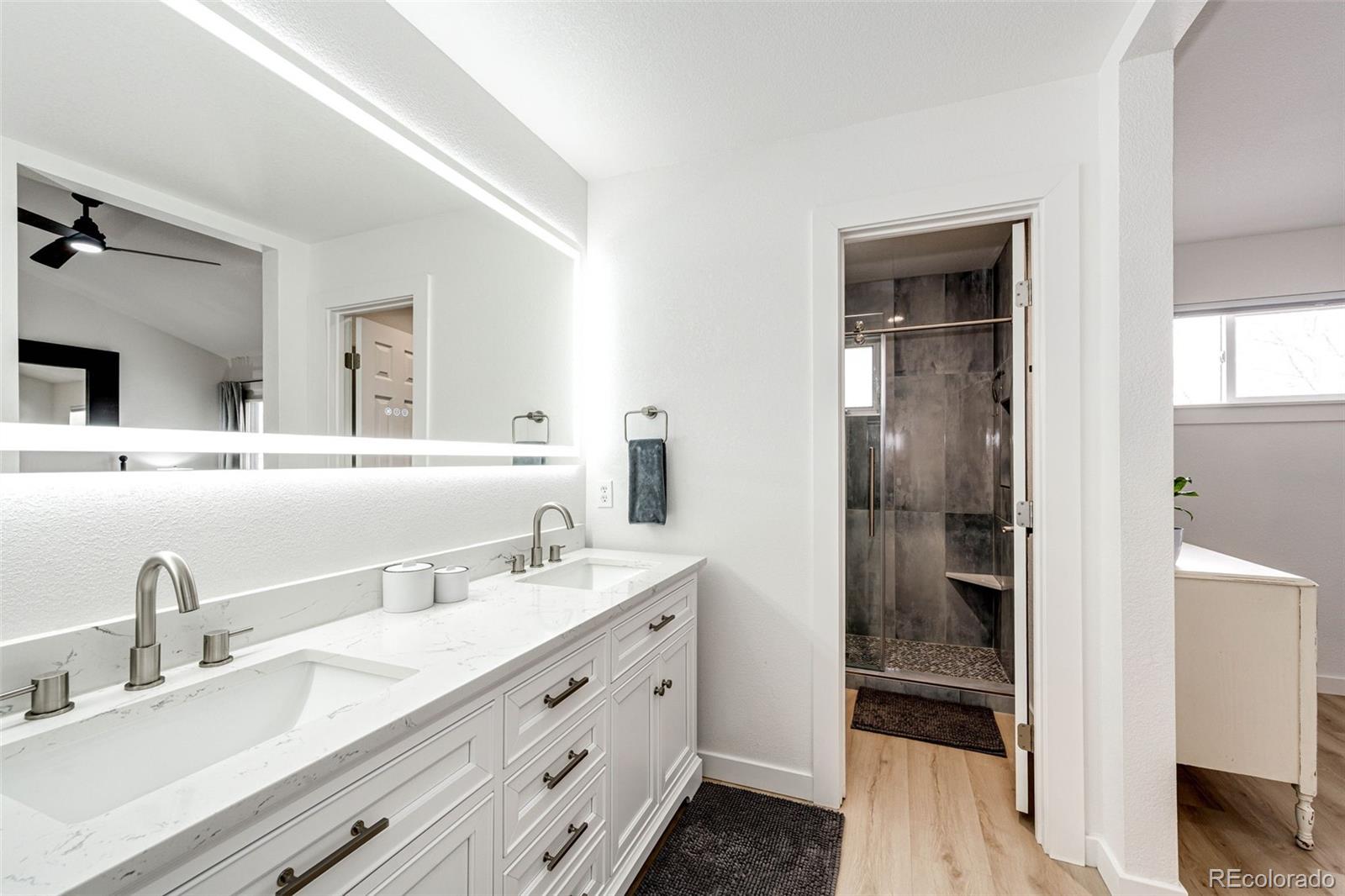 255 Rendezvous Drive Lafayette, CO 80026 - Photo 14 of 34