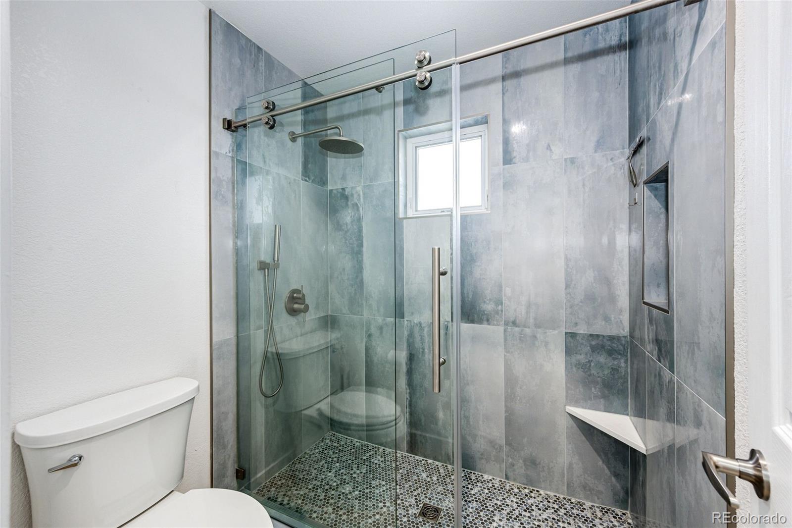 255 Rendezvous Drive Lafayette, CO 80026 - Photo 15 of 34