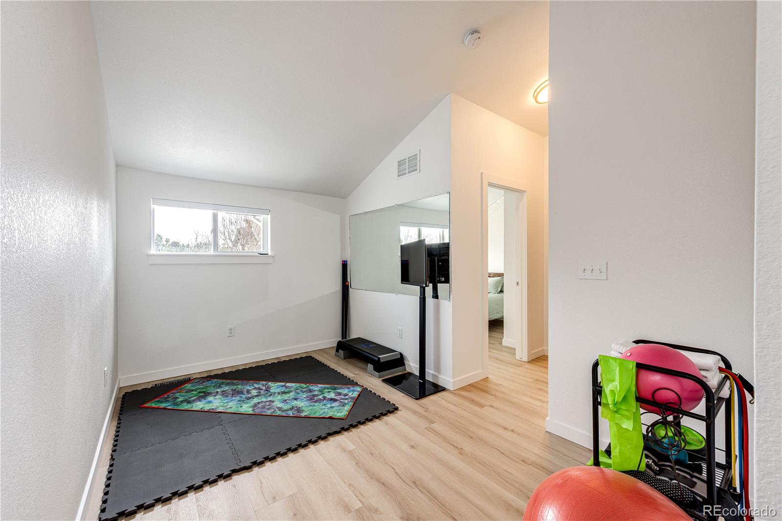 255 Rendezvous Drive Lafayette, CO 80026 - Photo 19 of 34