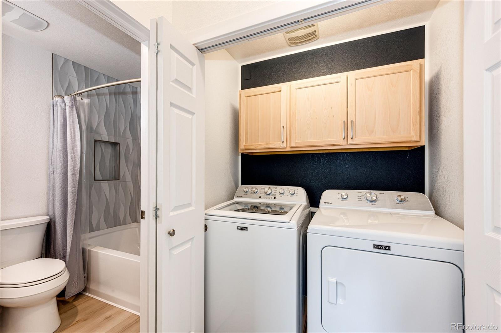 255 Rendezvous Drive Lafayette, CO 80026 - Photo 20 of 34