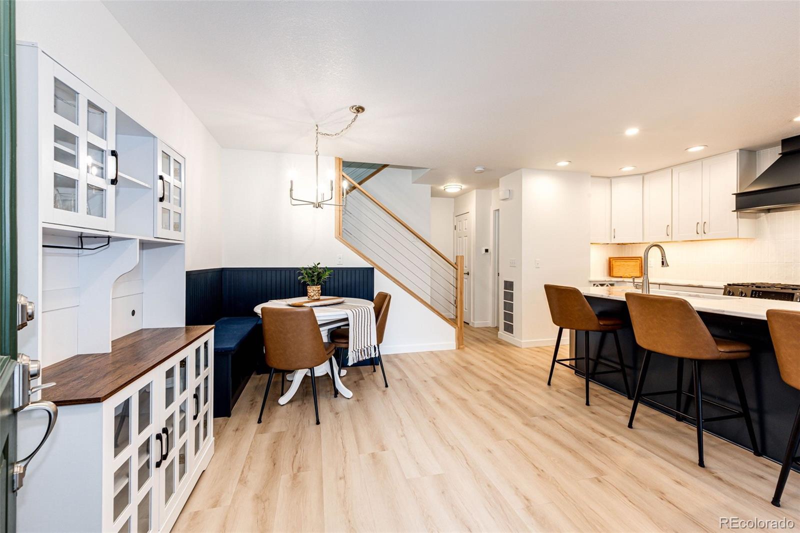 255 Rendezvous Drive Lafayette, CO 80026 - Photo 2 of 34