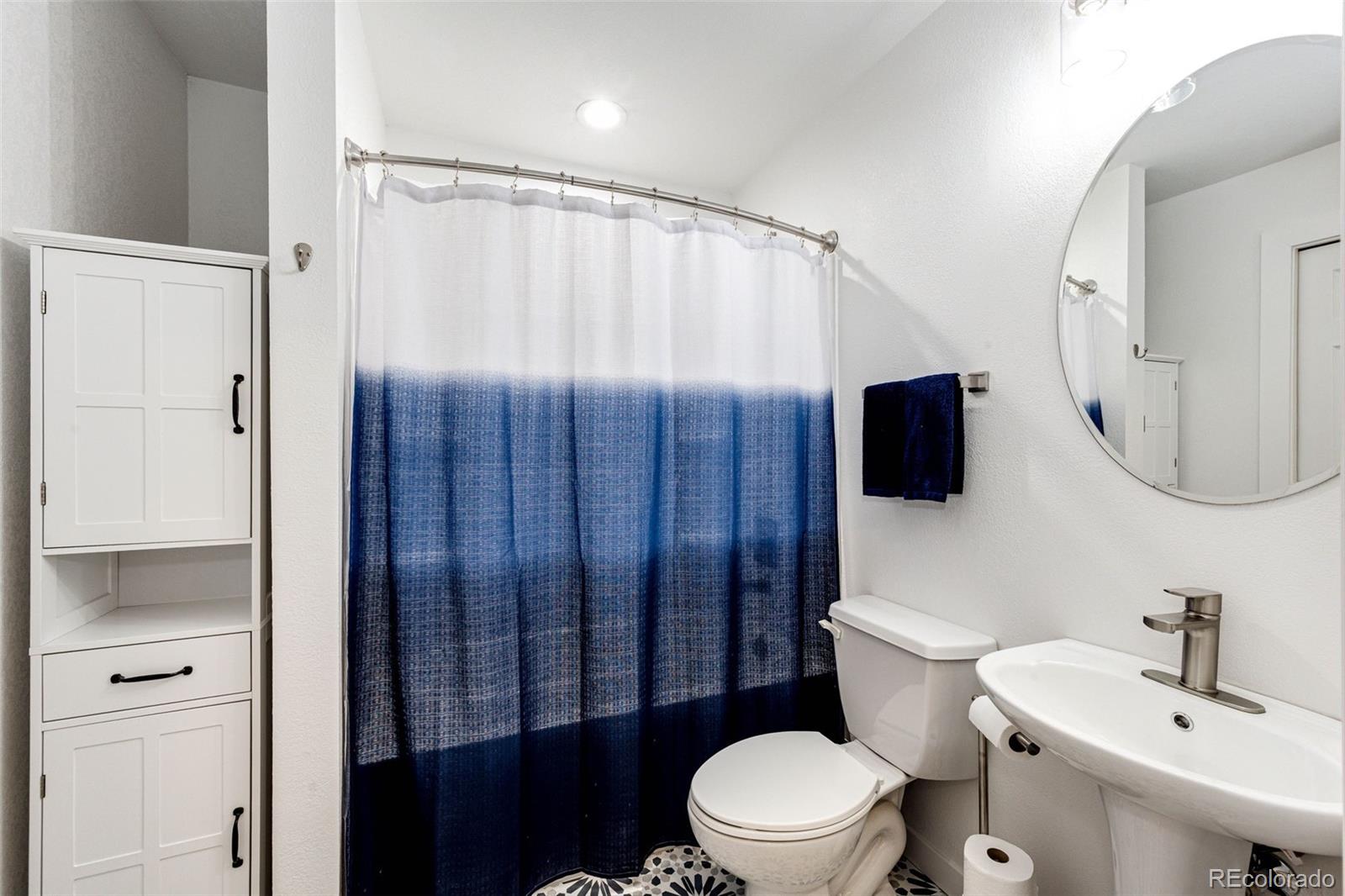 255 Rendezvous Drive Lafayette, CO 80026 - Photo 24 of 34