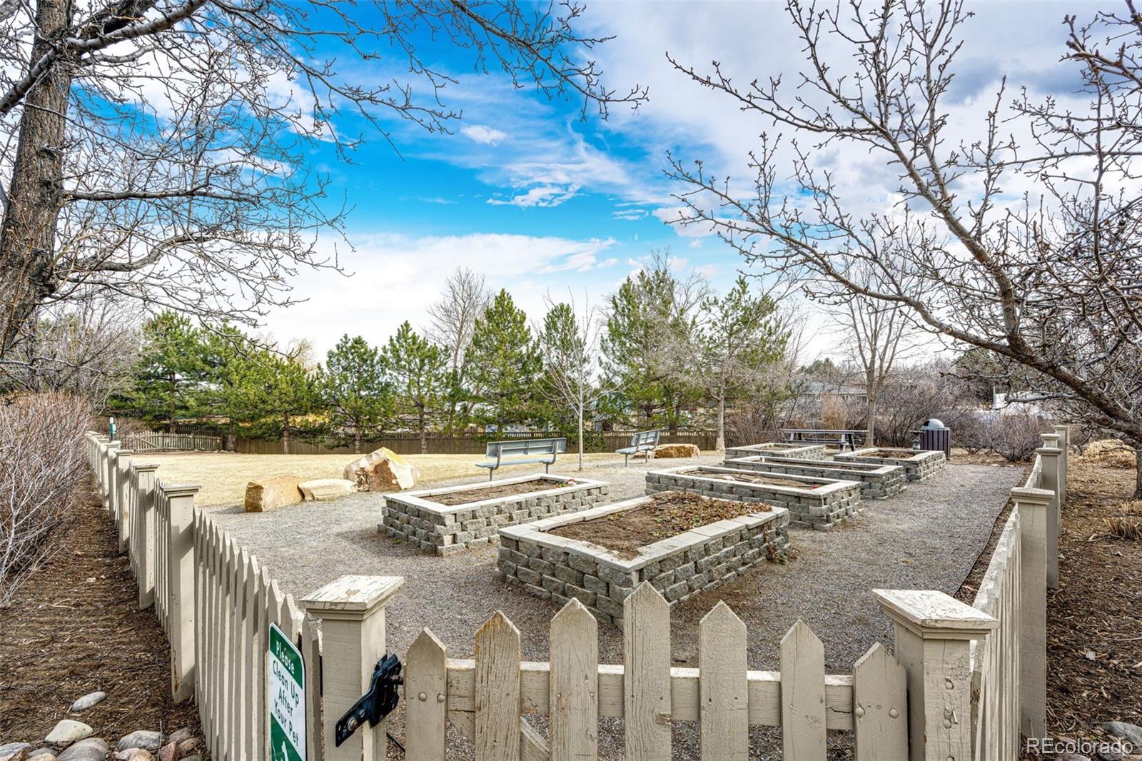 255 Rendezvous Drive Lafayette, CO 80026 - Photo 29 of 34