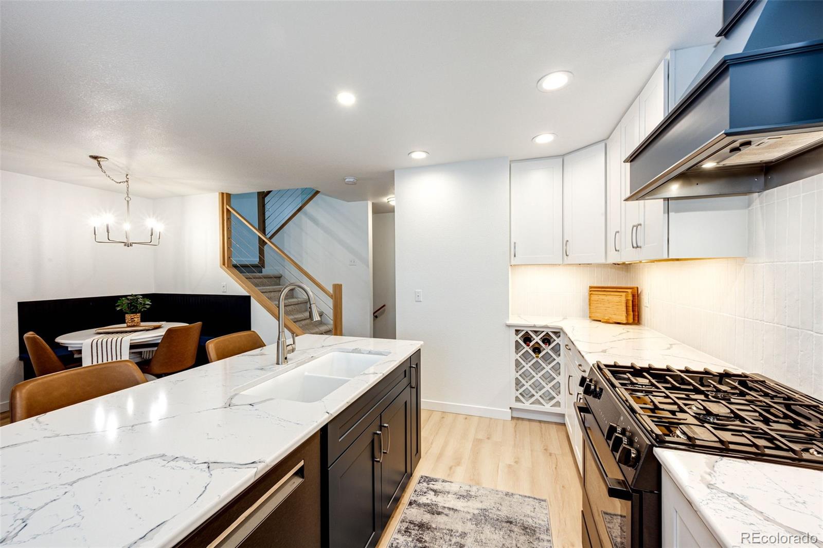 255 Rendezvous Drive Lafayette, CO 80026 - Photo 4 of 34