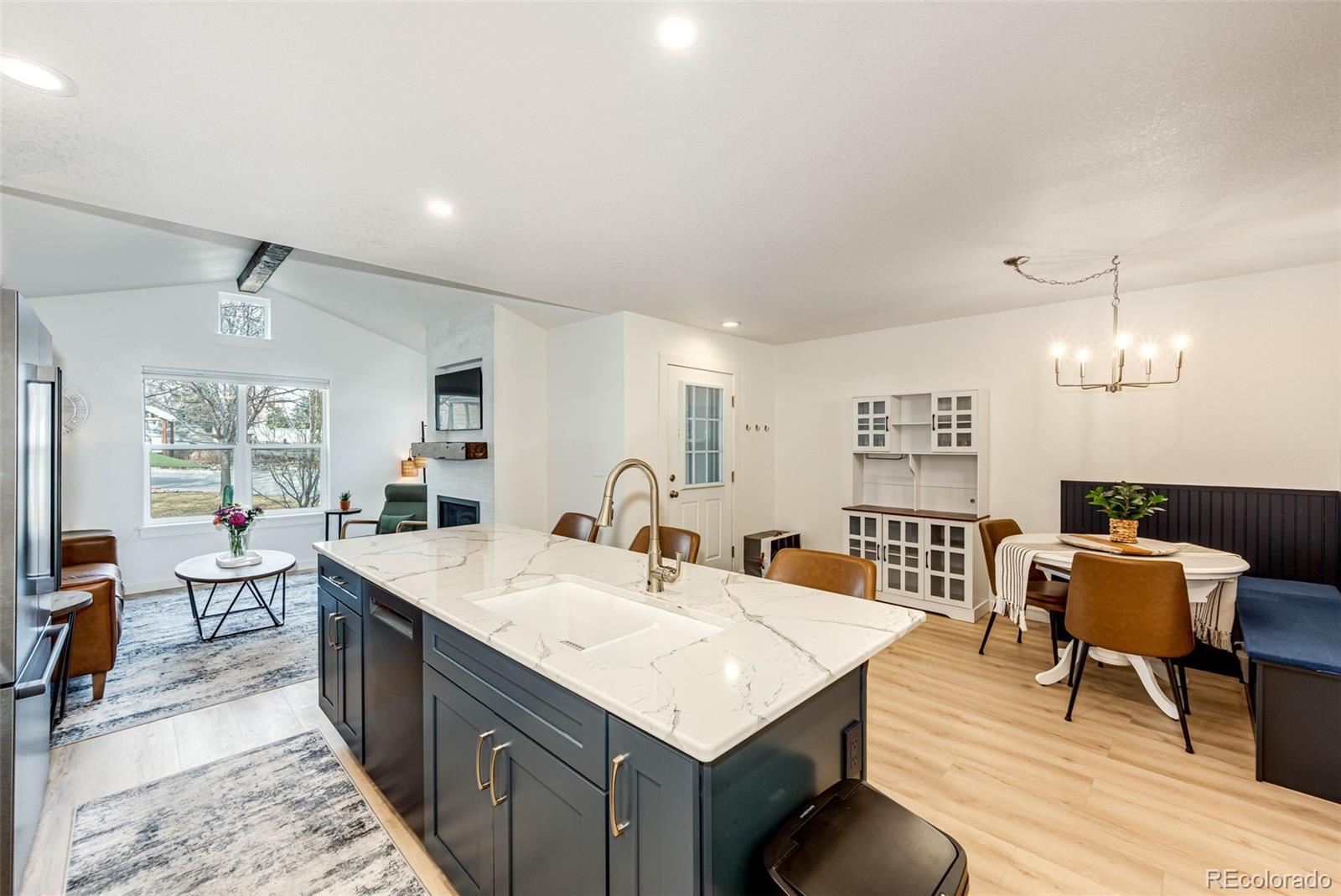 255 Rendezvous Drive Lafayette, CO 80026 - Photo 5 of 34