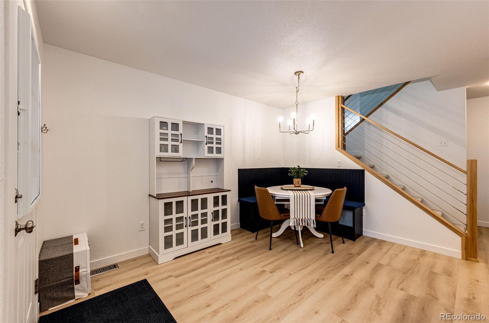 255 Rendezvous Drive Lafayette, CO 80026 - Photo 10 of 34