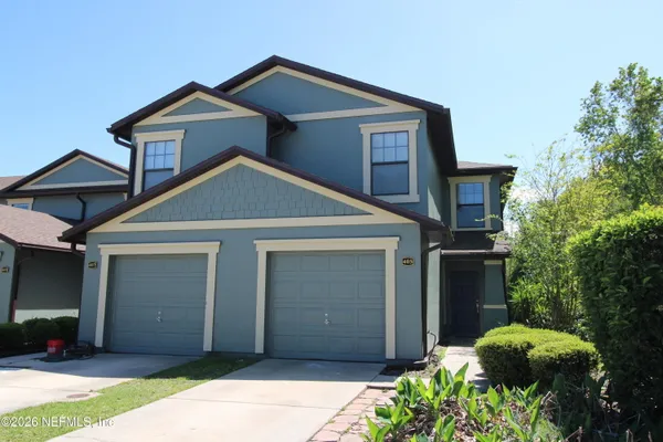 $248,000 | 405 Cabernet Place, St. Augustine, FL 32084