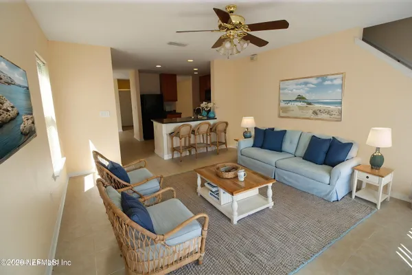 $248,000 | 405 Cabernet Place, St. Augustine, FL 32084