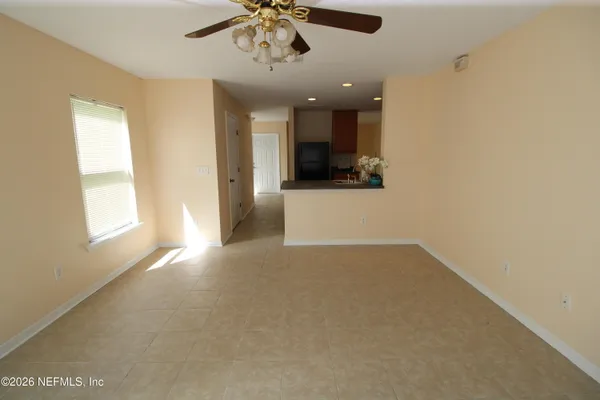 $248,000 | 405 Cabernet Place, St. Augustine, FL 32084