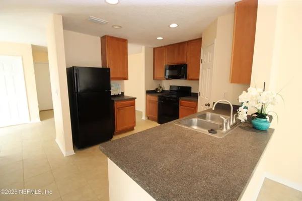 $248,000 | 405 Cabernet Place, St. Augustine, FL 32084