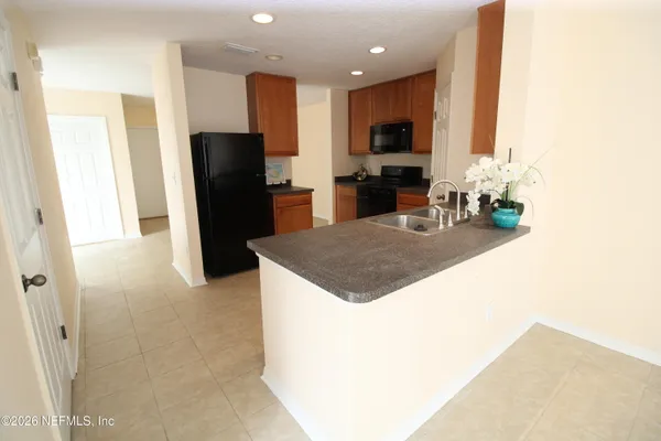 $248,000 | 405 Cabernet Place, St. Augustine, FL 32084